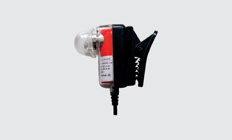 LifeJacket Light Manufacturers in India - SHM Group