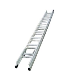 Ladder(2 piece)