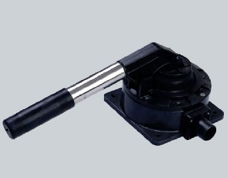 Manual Bilge Pump