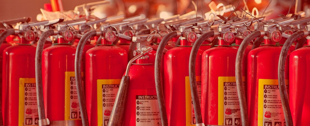 Fire-Extinguishers-Banner