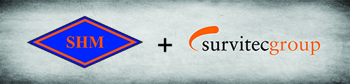 Logo_SHM_Survitech.jpg