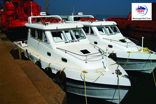 MPT_logo_and_boat_pic