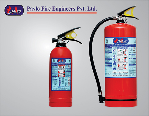 Pavlo-Logo-with-fire-extinguisher